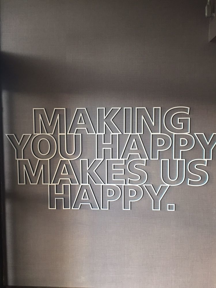 Hampton Inn Birmingham-טראסוויל מראה חיצוני תמונה