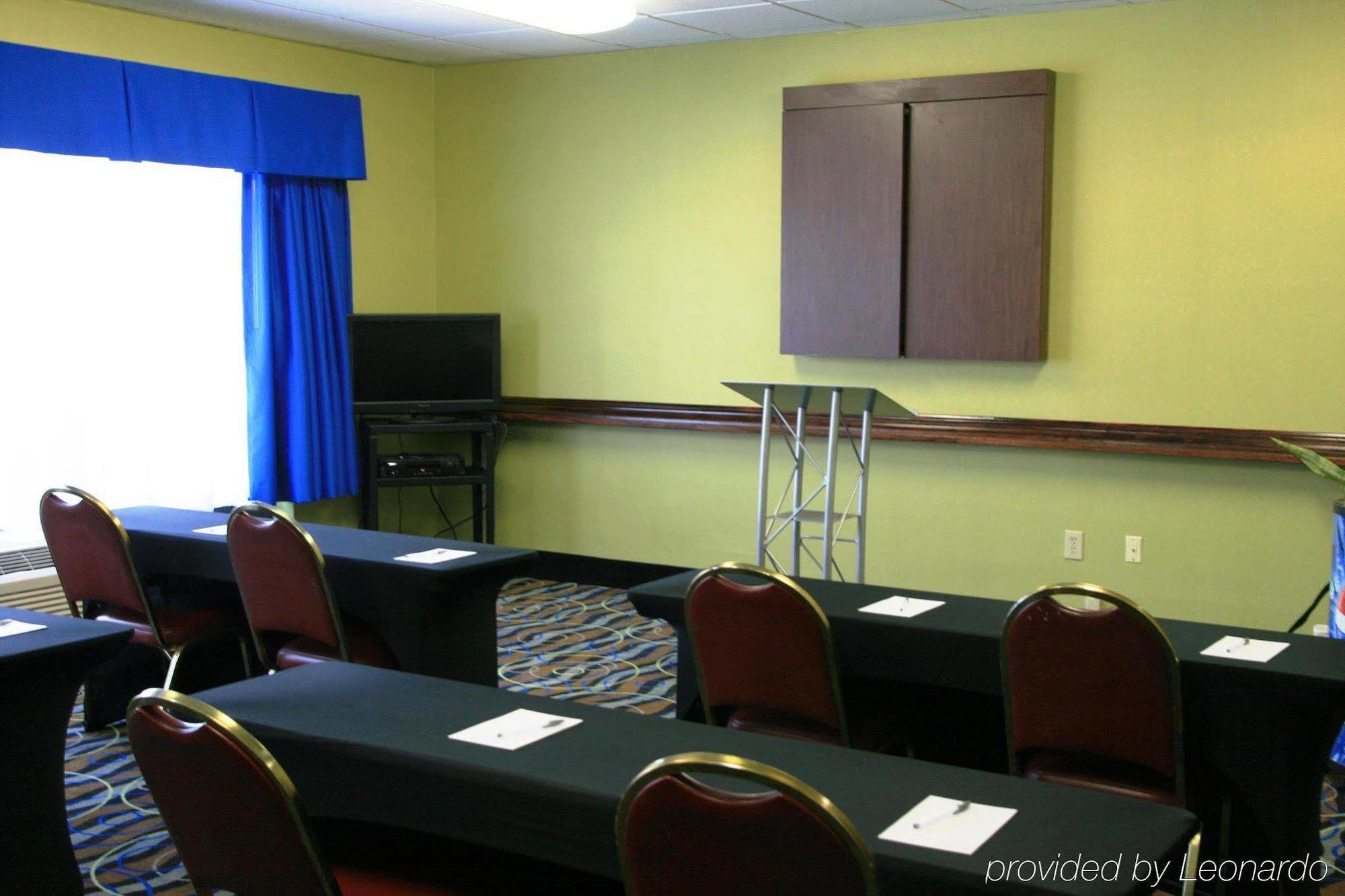 Hampton Inn Birmingham-טראסוויל מראה חיצוני תמונה